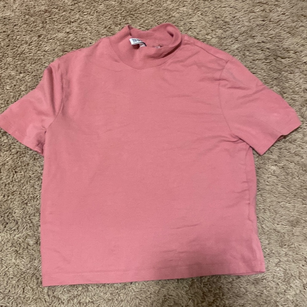 H&M shirt